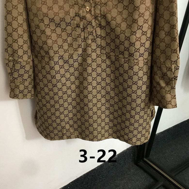 Gucci S-XL  (445)